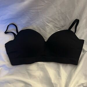 Truekind wireless bra